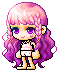 Aellia